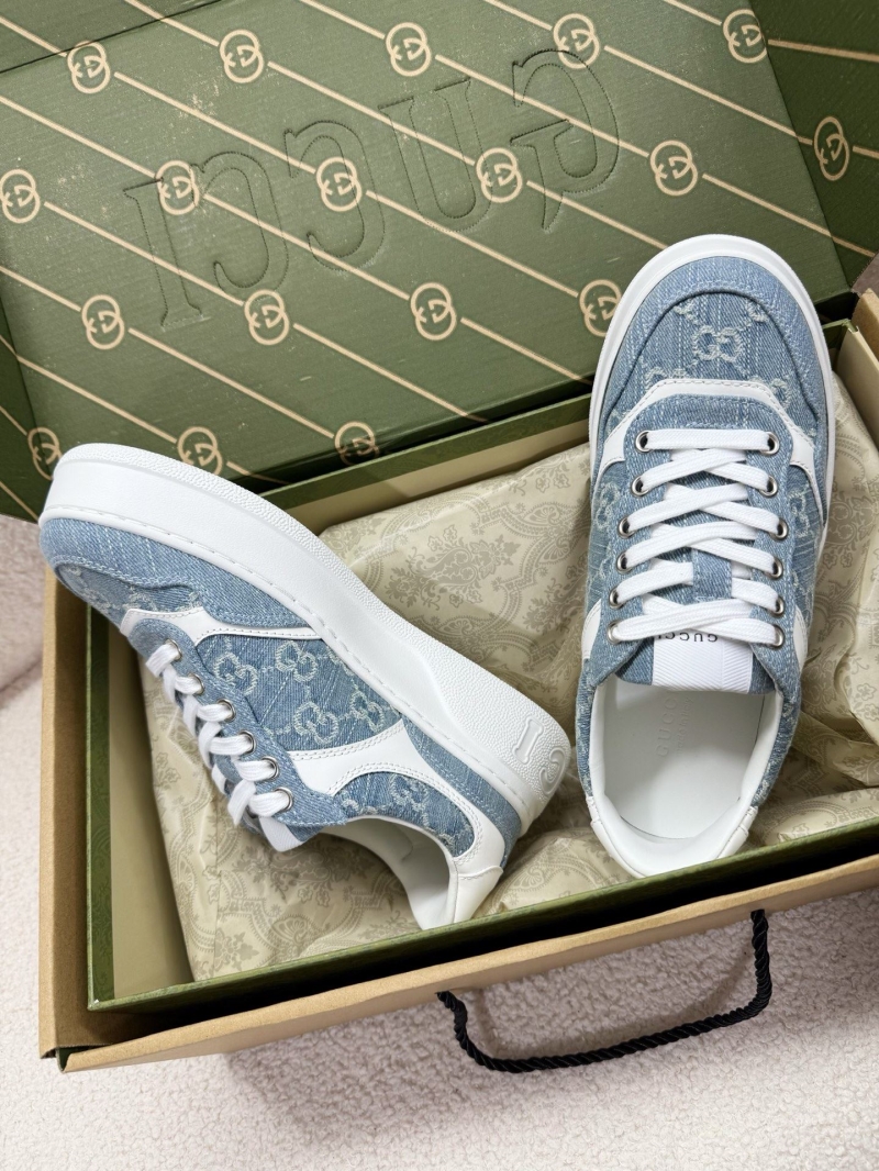 Gvc*1 sport shoes